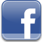 Like Lubith on Facebook