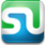 Follow Lubith on Stumble Upon