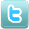 Follow Lubith on Twitter