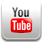 Follow Lubith on YouTube